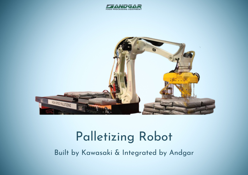 Palletizing Robot Web (not render)-1