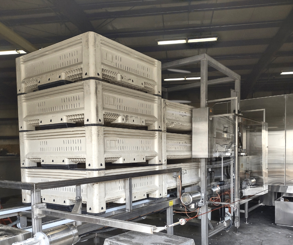 Stacker  (3)