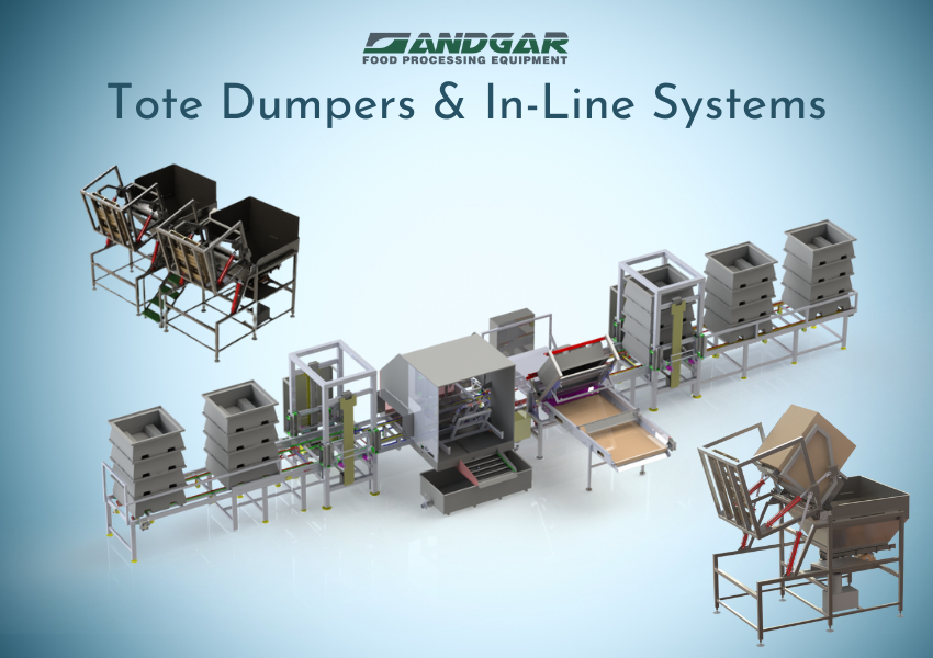 Tote Dumpers Web Render-1